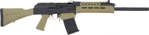 GM12AKT1AGR