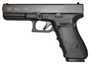 GPG2050203 1