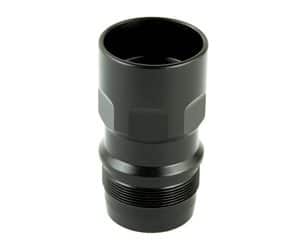 GRIFFIN OPT MICRO TAPER MNT ADAPTER
