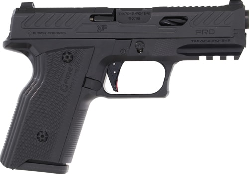 GXF9BLK10