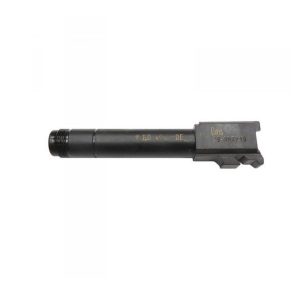 HECKLER AND KOCH (HK USA) BARREL USP45 CMPCT TACT 45ACP
