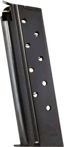 IJ1911BF38MAG 1