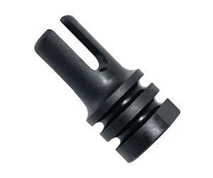 KAK RETRO DUCKBILL FH 1/2X28