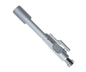 KAK AR15 BCG M16 556 K-SPEC CHR DE