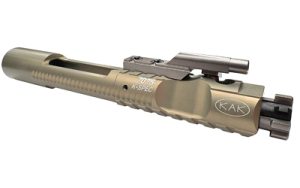 KAK425 0510 002 1