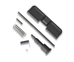 KAK AR-15 UPPER COMPLETION KIT