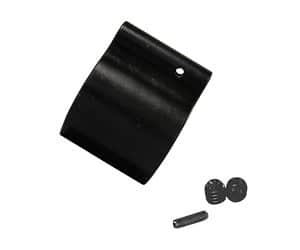 KAK LOW PRO GAS BLOCK .750