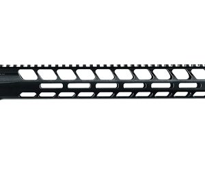 LANTAC SPADA-ML 15" M-LOK HNDGUARD