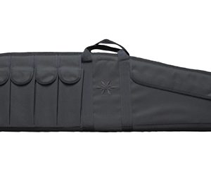 LEGEND PEGASUS TAC RIFLE CS 36" GRY