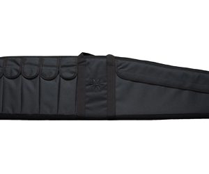 LEGEND PEGASUS TAC RIFLE CS 42" BLK