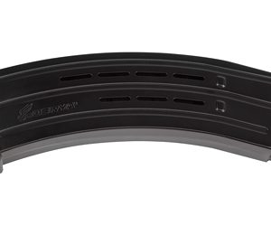 MAG DERYA DY12 12GA 10RD BLK