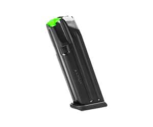 MEC-GAR MAG FITS GLK 17 9MM 18RD AFC