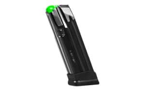 MGG191800A 1