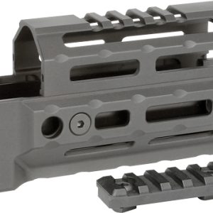 MI AK ALPHA KRINK M-LOK - HANDGUARD FOR AK47/74