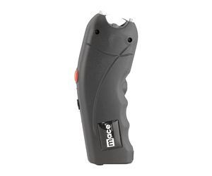 MSI ERGO STUN GUN 2400000 VOLT BLK
