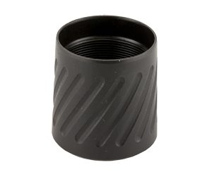 NORDIC REMINGTON 12GA NUT BLK