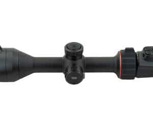 NOCPIX THERMAL WEAPON SIGHT 384 35MM