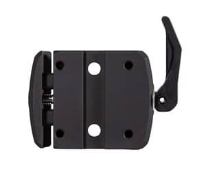 ODIN WORKS ARCA CLAMP LEVER STYLE