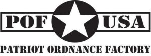 PF