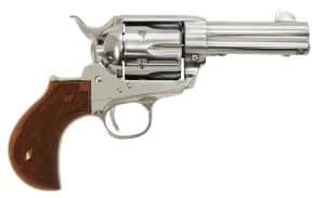 PP4508