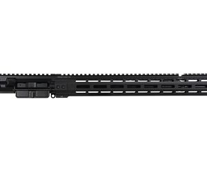 PWS MK116 MOD 1-M UPPER 16.1" BLK