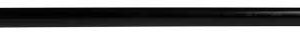 STERN DEF. BARREL 9MM 16.1" - 1/2-36" 1:10 MELONITE AR-15