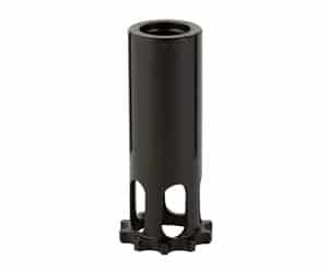 SCO PISTON 1/2"X28 XL