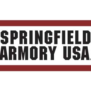 Springfield Armory Hellion .223/5.56 NATO 20 inch bullpup rifle side view