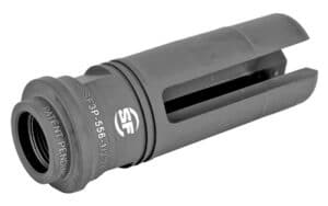 SF3P 556 1 2X28 1