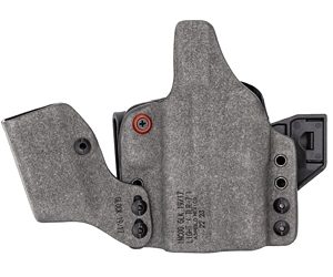 SL INCOG SIG P320 W/LGT MAG PCH RH