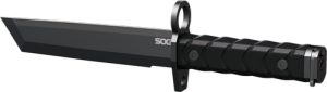 SOGBY1001BX