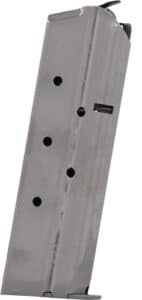 SP573421RP