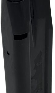 PRO MAG MAGAZINE SPRINGFIELD - PRODIGY 2011 9MM 17RD STEEL