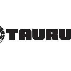 TAURUS GX2 9MM BLK/CYAN 3.3" 13+1