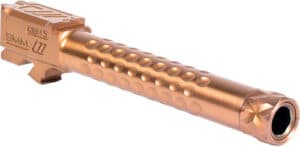 ZT35356