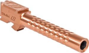 ZT35370
