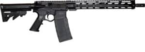Atigomx300qd15