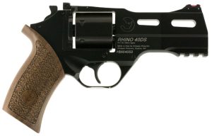 Ci340.165