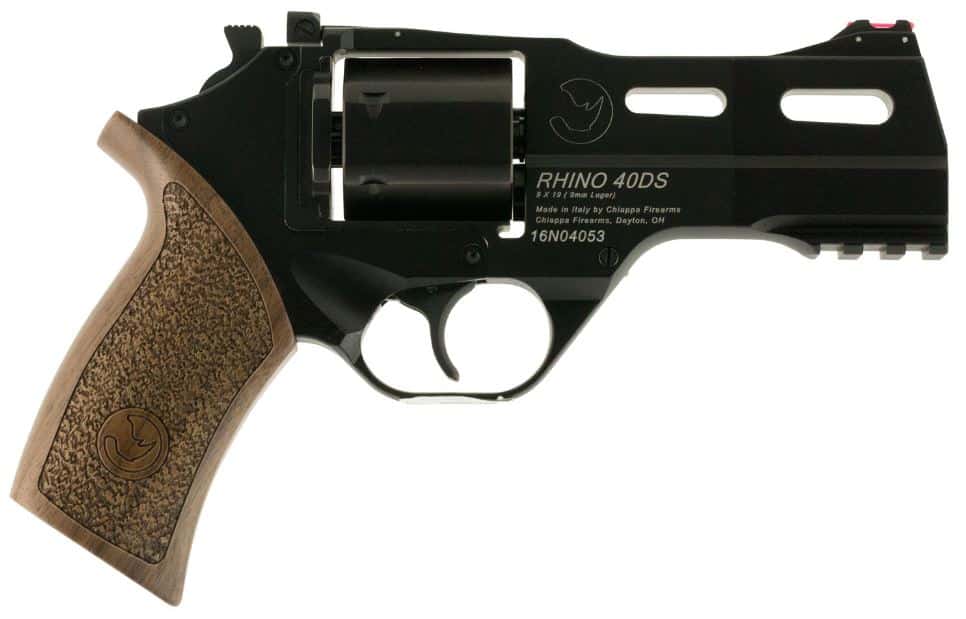 Ci340.165