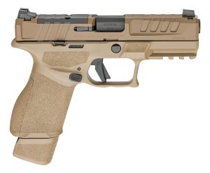 Ec9409fuc24b Scaled