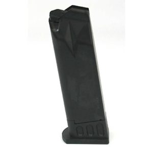 Https3A2F2F3375977.app .netsuite.com2Fcore2Fmedia2Fmedia.nl3Fid3D14730626c3D337597726h3DYqnnT1d4NXjSeZkpRe7I QuEIDjp68XWOLrThRzGPz7fLw0W