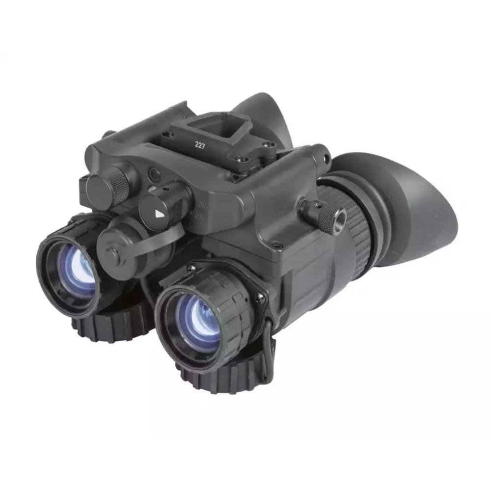 Https3A2F2Fmedia.chattanoogashooting.com2Fimages2Fproduct2FAX14NV41224840112FAX14NV4122484011 1