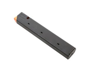 Https3A2F2Fmedia.chattanoogashooting.com2Fimages2Fproduct2FCAASC109mmBLK2FCAASC109mmBLK