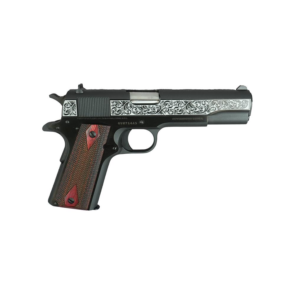 Https3A2F2Fmedia.chattanoogashooting.com2Fimages2Fproduct2FCXO1911CZFBTT2FCXO1911CZFBTT 1