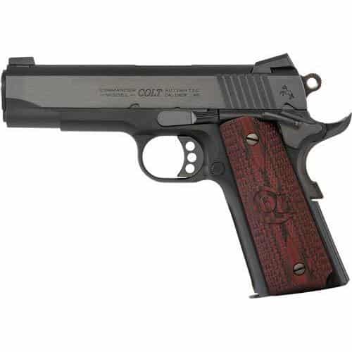 Https3A2F2Fmedia.chattanoogashooting.com2Fimages2Fproduct2FCXO4842XE2FCXO4840XE