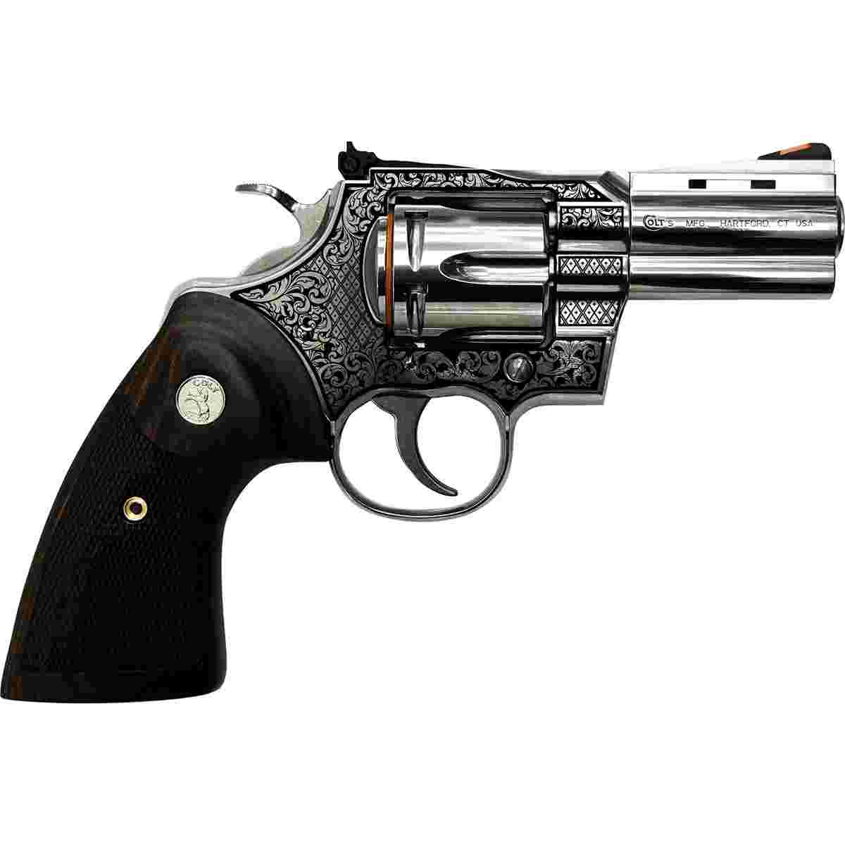 Https3A2F2Fmedia.chattanoogashooting.com2Fimages2Fproduct2FCXPYTHONSP3WTSFB2FCXPYTHONSP3WTSFB 2