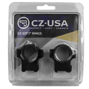 Https3A2F2Fmedia.chattanoogashooting.com2Fimages2Fproduct2FDP400882FDP40088
