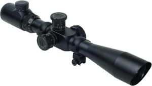 Https3A2F2Fmedia.chattanoogashooting.com2Fimages2Fproduct2FEKHA905082FEKHA90508