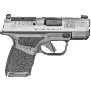Https3A2F2Fmedia.chattanoogashooting.com2Fimages2Fproduct2FFKHC9319SOSPCAP2FFKHC9319SOSPCAP 1