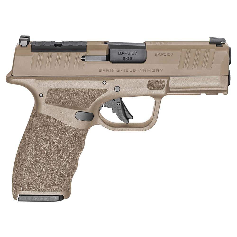Https3A2F2Fmedia.chattanoogashooting.com2Fimages2Fproduct2FFKHCP9379FOSPLCGU252FFKHCP9379FOSPLCGU24 1